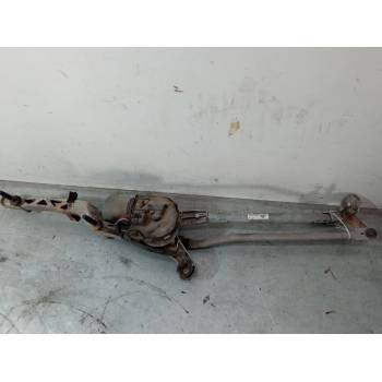 MOTOR LIMPIA DELANTERO 