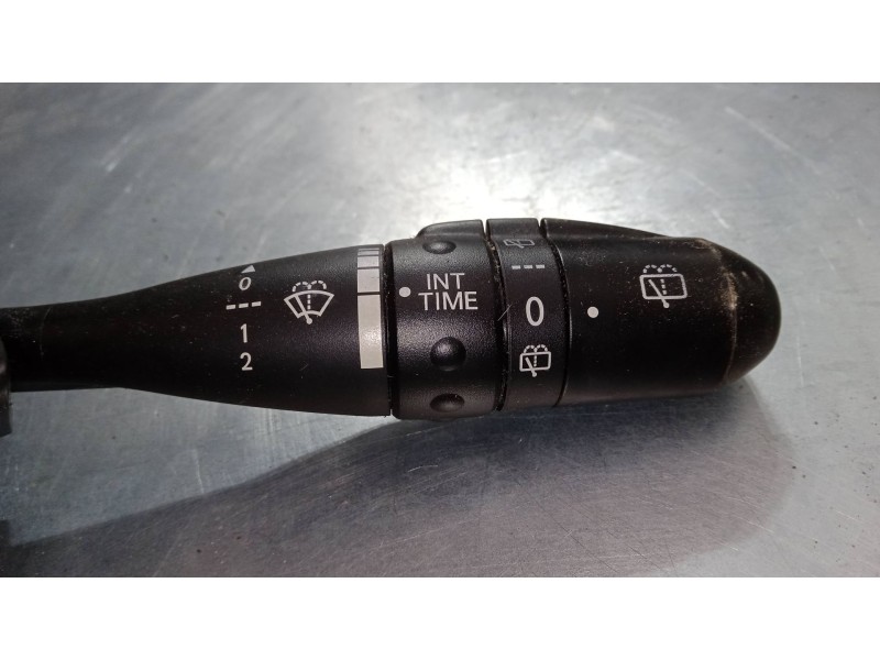 Recambio de mando limpiaparabrisas para mitsubishi colt vi (z3_a, z2_a) 1.3 (z21a) referencia OEM IAM   