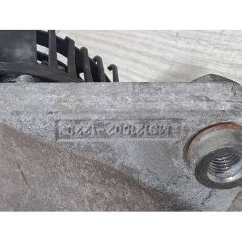 ALTERNADOR 27060-0Q021 