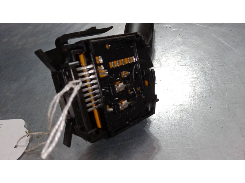 Recambio de mando limpiaparabrisas para mitsubishi colt vi (z3_a, z2_a) 1.3 (z21a) referencia OEM IAM   