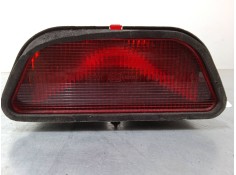 Recambio de luz central de freno para mercedes-benz clase m (w163) ml 430 (163.172) referencia OEM IAM