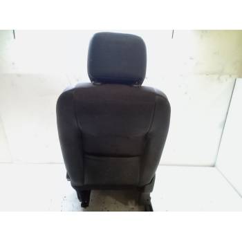 ASIENTO DELANTERO DERECHO 