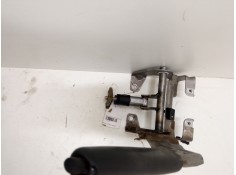 Recambio de palanca freno mano para citroën berlingo furgoneta/monovolumen (b9) 1.6 hdi 75 4x4 referencia OEM IAM