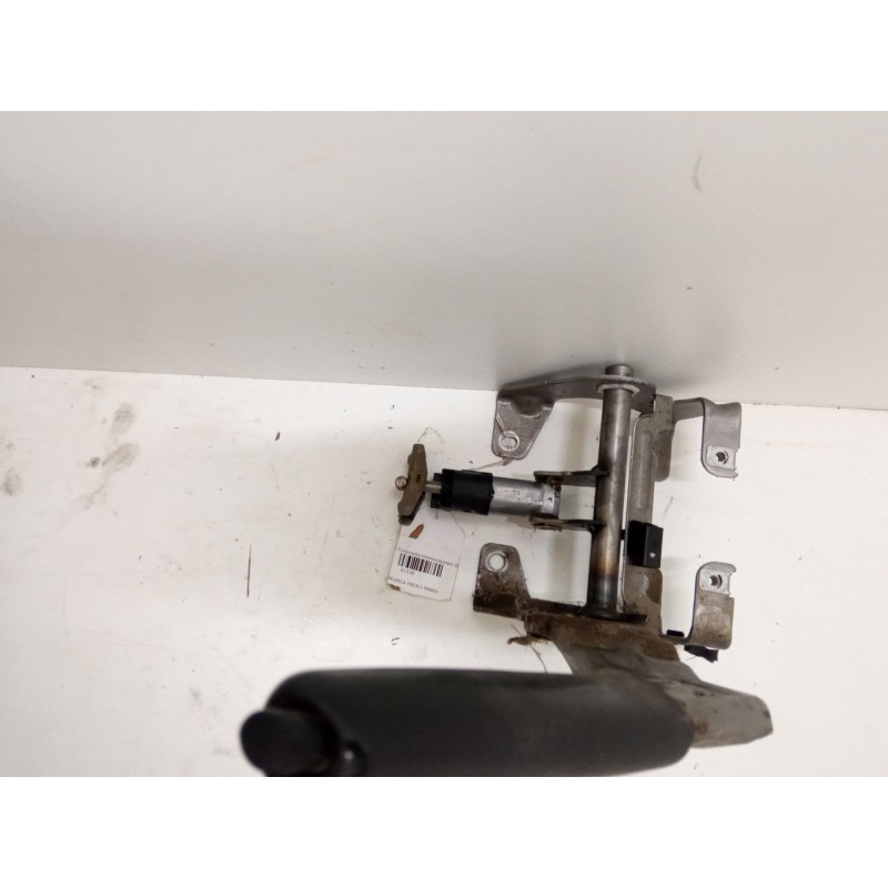 Recambio de palanca freno mano para citroën berlingo furgoneta/monovolumen (b9) 1.6 hdi 75 4x4 referencia OEM IAM   