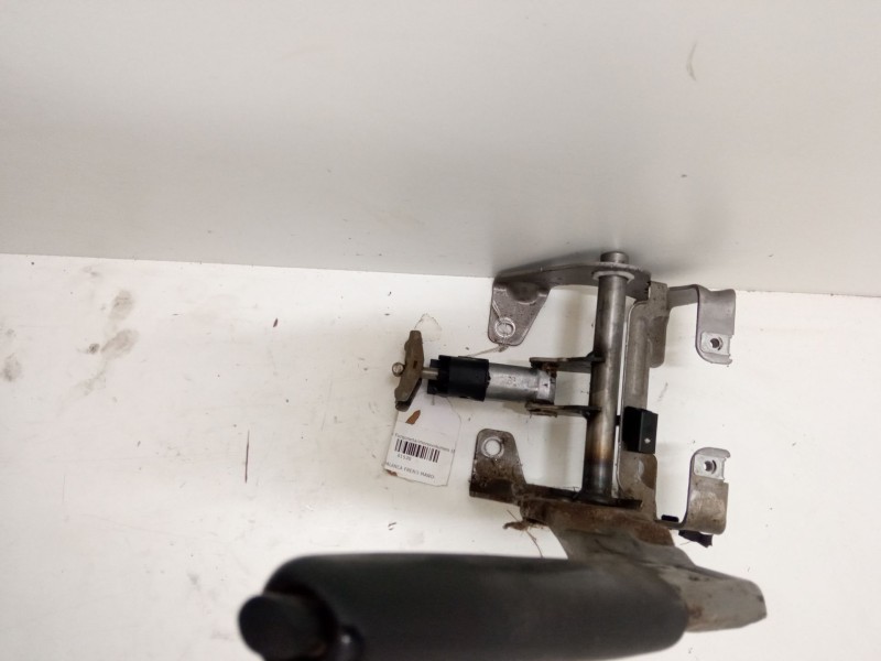 Recambio de palanca freno mano para citroën berlingo furgoneta/monovolumen (b9) 1.6 hdi 75 4x4 referencia OEM IAM   