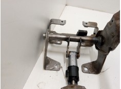 Recambio de palanca freno mano para citroën berlingo furgoneta/monovolumen (b9) 1.6 hdi 75 4x4 referencia OEM IAM    2