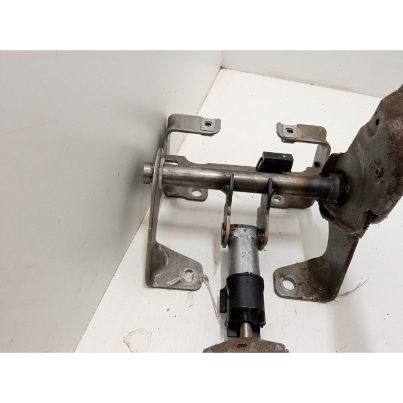 Recambio de palanca freno mano para citroën berlingo furgoneta/monovolumen (b9) 1.6 hdi 75 4x4 referencia OEM IAM   