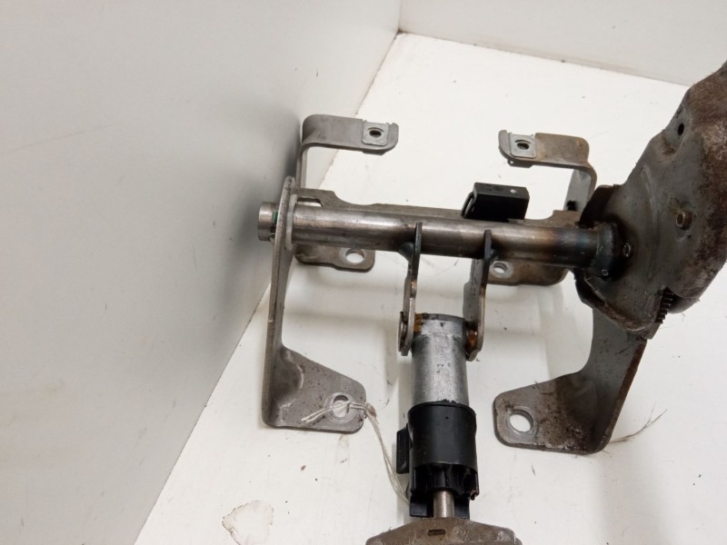 Recambio de palanca freno mano para citroën berlingo furgoneta/monovolumen (b9) 1.6 hdi 75 4x4 referencia OEM IAM   