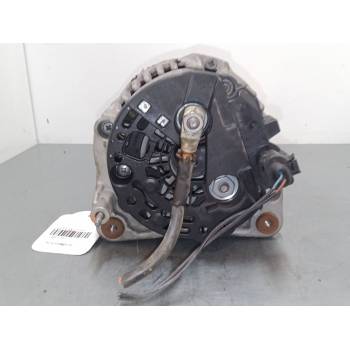 ALTERNADOR 038903018PX 