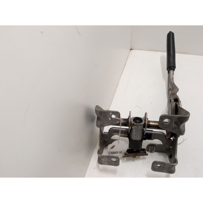 Recambio de palanca freno mano para citroën berlingo furgoneta/monovolumen (b9) 1.6 hdi 75 4x4 referencia OEM IAM   