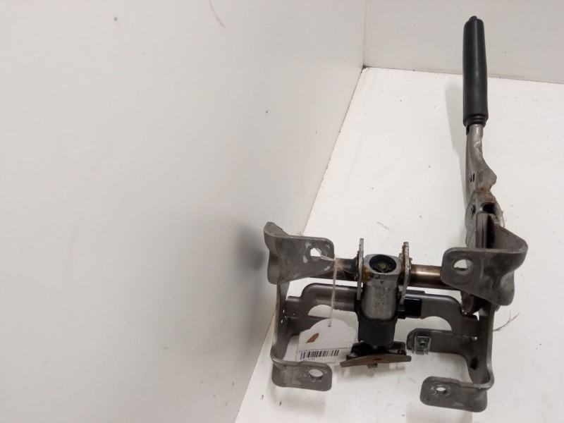 Recambio de palanca freno mano para citroën berlingo furgoneta/monovolumen (b9) 1.6 hdi 75 4x4 referencia OEM IAM   