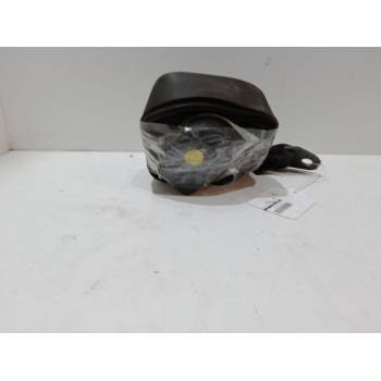 CINTURON SEGURIDAD TRASERO DERECHO 