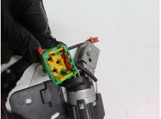 Recambio de clausor para peugeot 307 (3a/c) 2.0 hdi 90 referencia OEM IAM    2