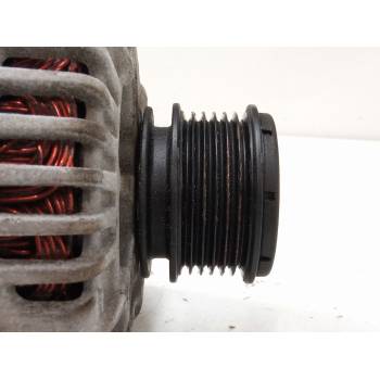 ALTERNADOR TG14C011 