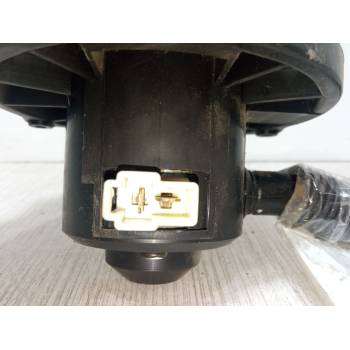 MOTOR CALEFACCION 