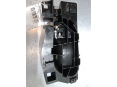 Recambio de maneta interior puerta delantera derecha para peugeot 208 i (ca_, cc_) 1.2 vti 82 referencia OEM IAM    2