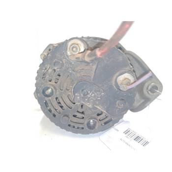 ALTERNADOR 7700424583 