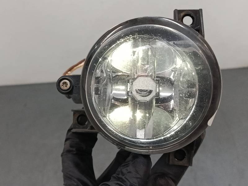 FARO ANTINIEBLA DERECHO 
