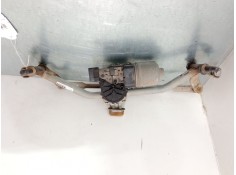 Recambio de motor limpia delantero para peugeot 208 i (ca_, cc_) 1.2 vti 82 referencia OEM IAM   