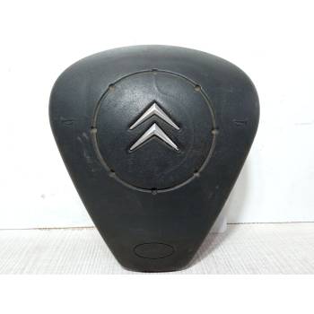 AIRBAG VOLANTE 90353400222204 