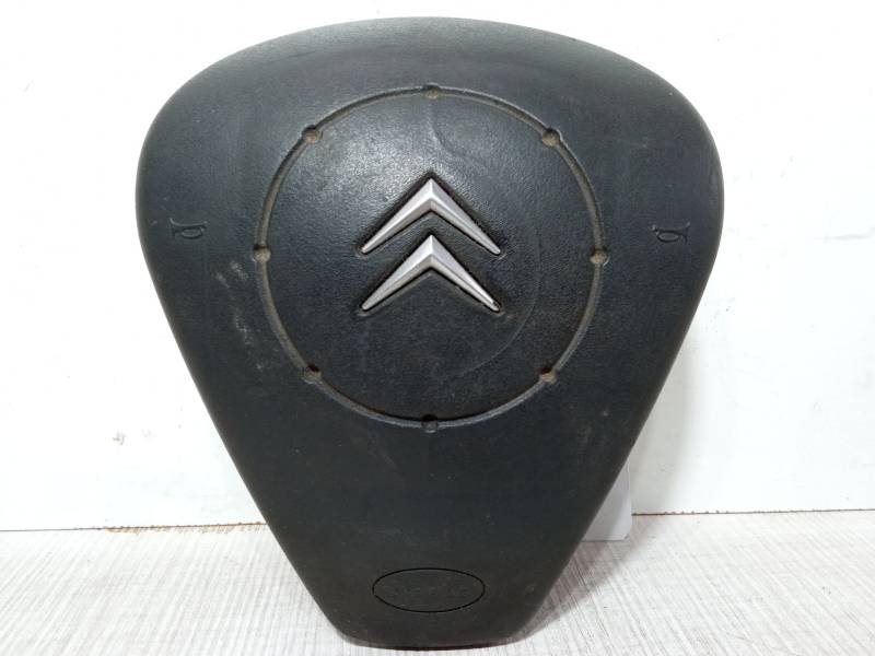 AIRBAG VOLANTE 90353400222204 