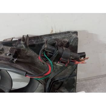 ELECTROVENTILADOR 