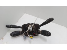 Recambio de mando luces para citroën berlingo furgoneta/monovolumen (b9) 1.6 hdi 75 4x4 referencia OEM IAM 98062248XT