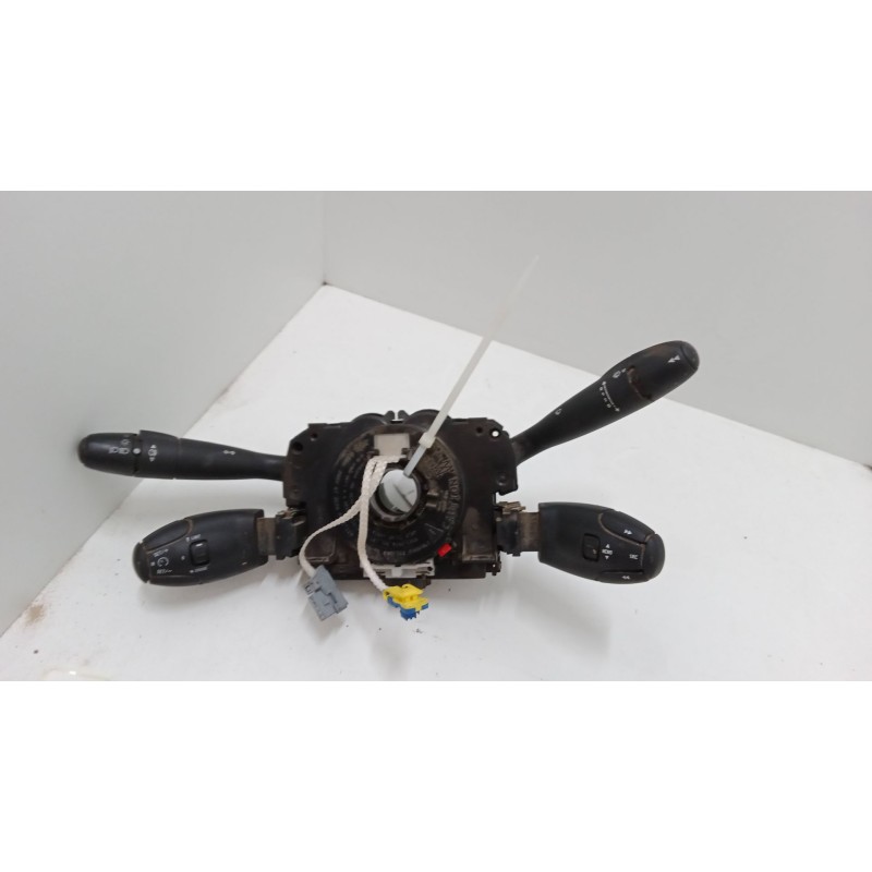 Recambio de mando luces para citroën berlingo furgoneta/monovolumen (b9) 1.6 hdi 75 4x4 referencia OEM IAM 98062248XT  