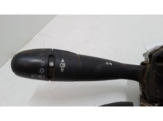 Recambio de mando luces para citroën berlingo furgoneta/monovolumen (b9) 1.6 hdi 75 4x4 referencia OEM IAM 98062248XT   2