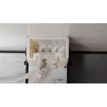 MANDO ELEVALUNAS TRASERO IZQUIERDO 5J0959855 