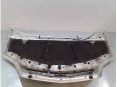 Recambio de capo para opel meriva a monospace (x03) 1.7 dti (e75) referencia OEM IAM    2