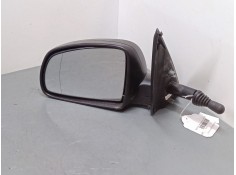 Recambio de retrovisor izquierdo para opel meriva a monospace (x03) 1.7 dti (e75) referencia OEM IAM   