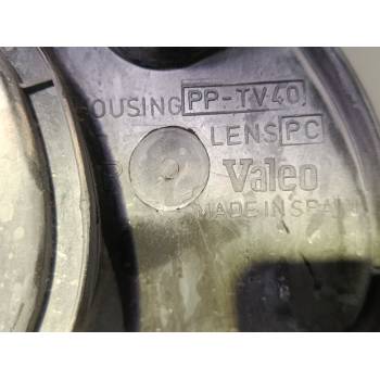 FARO DERECHO 97KG13005AP 67724920 