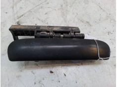 Recambio de maneta exterior puerta trasera derecha para citroën xsara picasso (n68) 1.6 16v referencia OEM IAM   