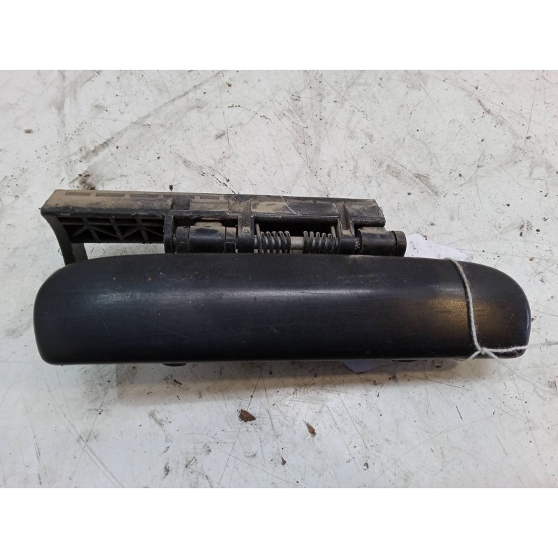 Recambio de maneta exterior puerta trasera derecha para citroën xsara picasso (n68) 1.6 16v referencia OEM IAM   