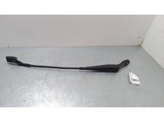 Recambio de brazo limpia delantero izquierdo para peugeot 208 i (ca_, cc_) 1.2 vti 82 referencia OEM IAM   