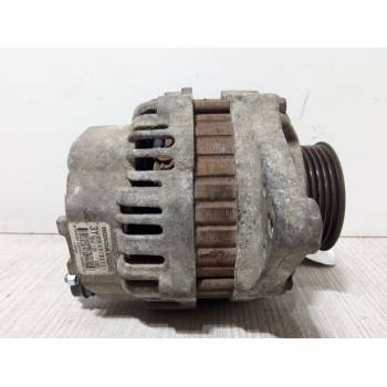 ALTERNADOR A5TB0091 
