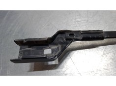 Recambio de brazo limpia delantero izquierdo para peugeot 208 i (ca_, cc_) 1.2 vti 82 referencia OEM IAM    2