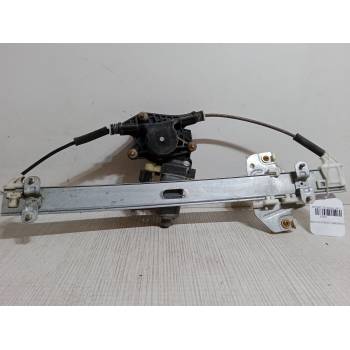 ELEVALUNAS ELECTRICO TRASERO DERECHO 