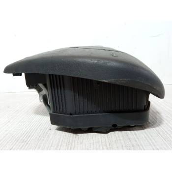 AIRBAG VOLANTE 90353400222204 