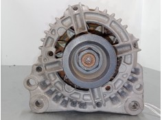 Recambio de alternador para seat ibiza iii (6l1) 1.4 16v referencia OEM IAM 0986041920  