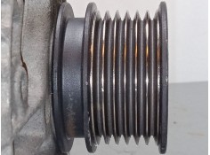 Recambio de alternador para seat ibiza iii (6l1) 1.4 16v referencia OEM IAM 0986041920   2