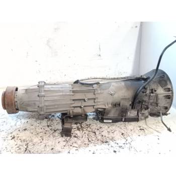 CAJA DE CAMBIOS AUTOMATICA 12803F11 R1632710901