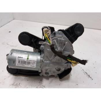 MOTOR LIMPIA TRASERO 9673251380A 