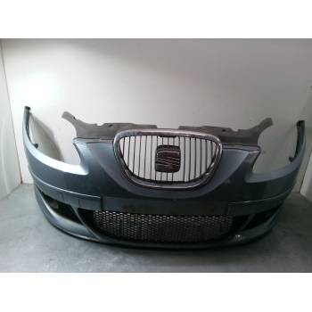 PARAGOLPES DELANTERO 5P0807217M 