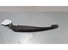 Recambio de brazo limpia trasero para peugeot 208 i (ca_, cc_) 1.2 vti 82 referencia OEM IAM   