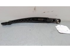Recambio de brazo limpia trasero para peugeot 208 i (ca_, cc_) 1.2 vti 82 referencia OEM IAM    2
