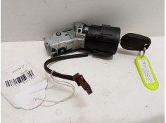 Recambio de clausor para peugeot 208 i (ca_, cc_) 1.2 vti 82 referencia OEM IAM    2