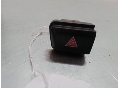 Recambio de warning para peugeot 208 i (ca_, cc_) 1.2 vti 82 referencia OEM IAM 96750916Z  