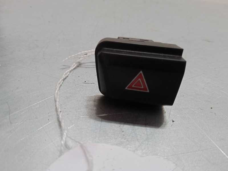 Recambio de warning para peugeot 208 i (ca_, cc_) 1.2 vti 82 referencia OEM IAM 96750916Z  